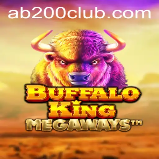 Discover the Wild Adventure of BuffaloKing