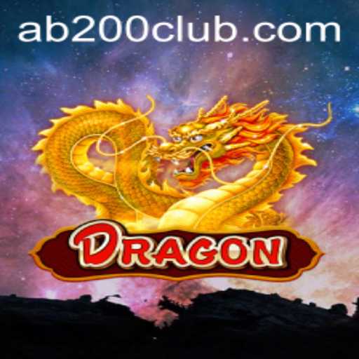 Discover the World of Dragon: A Thrilling Game with ab200.com