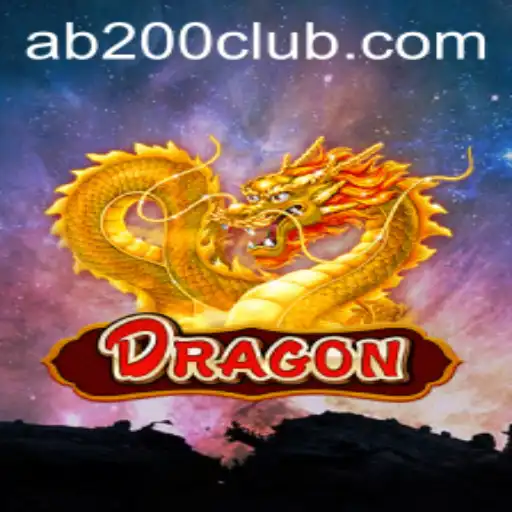 Discover the World of Dragon: A Thrilling Game with ab200.com