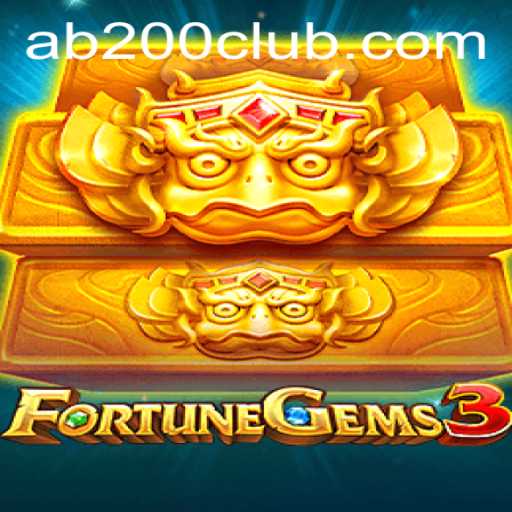 Exploring FortuneGems3: A Dazzling New Gaming Experience