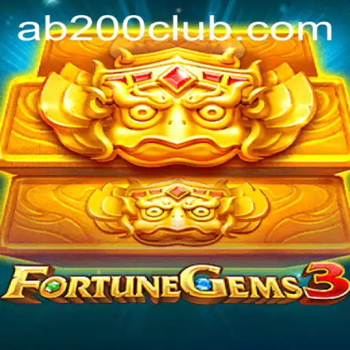 Exploring FortuneGems3: A Dazzling New Gaming Experience