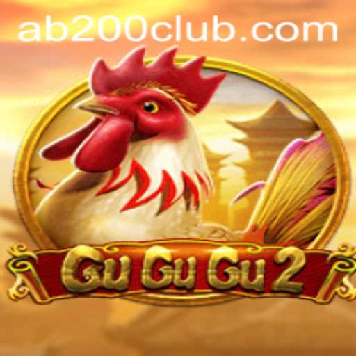 GuGuGu2 Game Introduction and Rules