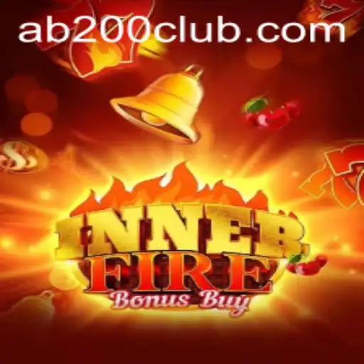 Exploring the Thrills of InnerFireBonusBuy: A Captivating Gaming Experience