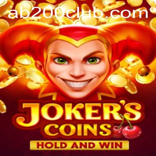 Explore JokersCoins: The Thrilling World of a New Casino Game