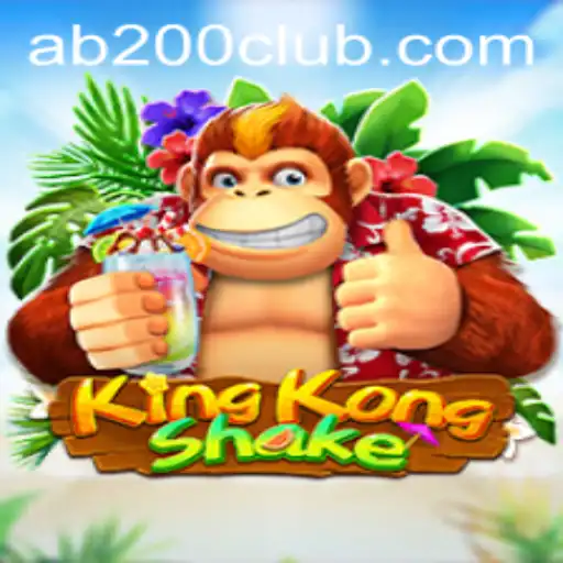 Unraveling the Excitement of KingKongShake: A New Gaming Sensation