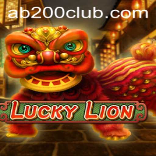 Discover the Thrilling World of LuckyLion: A Captivating Gaming Experience