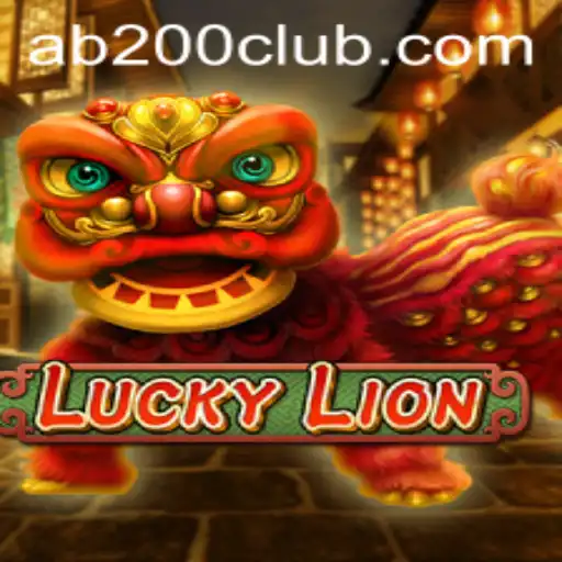 Discover the Thrilling World of LuckyLion: A Captivating Gaming Experience