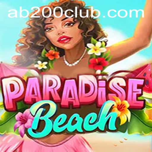 Exploring the Vibrant World of ParadiseBeach and Understanding Its Rules