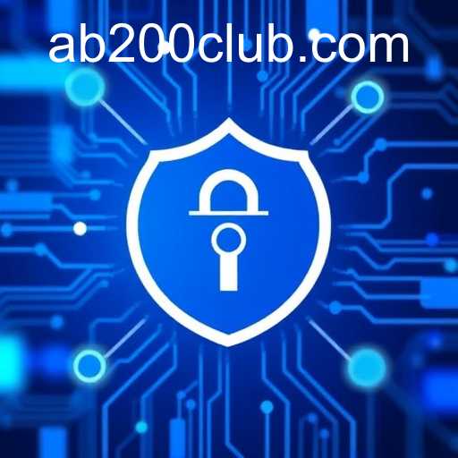 Understanding the Privacy Policy of ab200.com