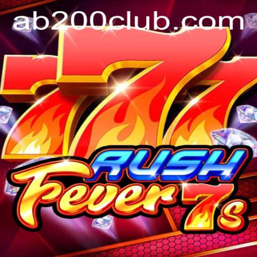 Unveiling RushFever7s: A Thrilling Experience in the Gaming World
