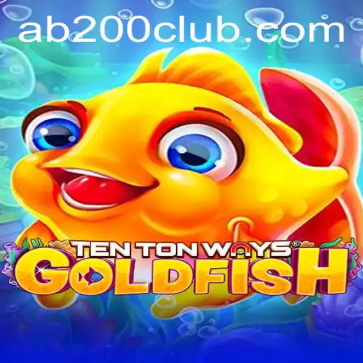 Unveiling the Intrigue of TenTonWaysGoldfish: A Unique Gaming Experience in the Modern Era