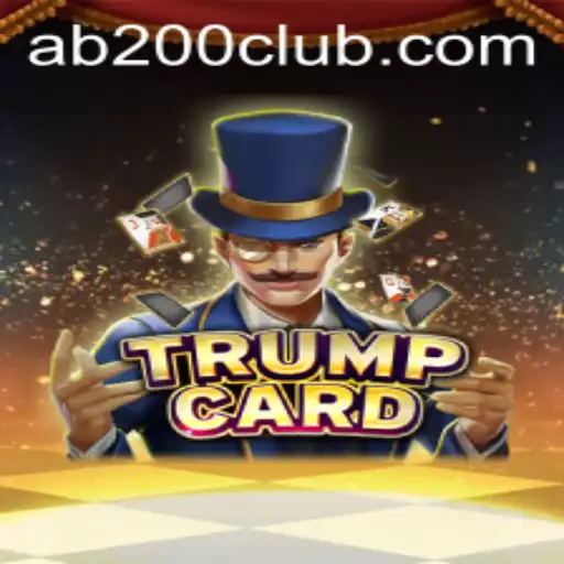 Discovering TrumpCard: A Strategic Game Revolution