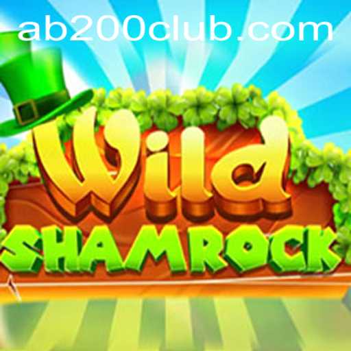 Exploring the Thrills of 'WildShamrock': A Comprehensive Guide to the Game
