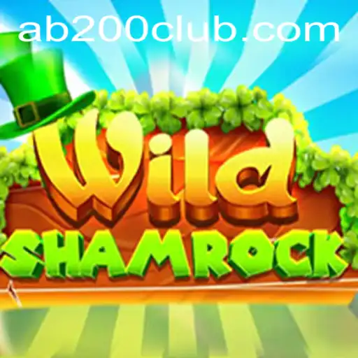 Exploring the Thrills of 'WildShamrock': A Comprehensive Guide to the Game